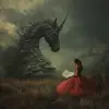 意识到每个人都有一个故事