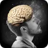 奇妙的星球，科幻--c 100
