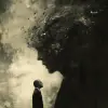 转瞬即逝的可能性