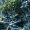 Amazing top 10 most beautiful natural exciting enthusiastic intricate masterpiece, Renowned Artist, Spectacular, Unreal, Fantastic, Accurate, Innovative, Creative, Very Beautiful, Very Nice, Striking,