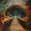 Bridge Between Life and Death