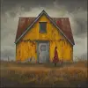 Dariusz Klimczak最优秀的艺术作品，HDR摄影，将超现实元素与现实风景融为一体，以RW文件格式执行，具有复杂的细节、高动态范围，展示了Klimczak独特的风格，准备好后处理，超精细、超现实--c 25