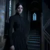 《Trauco》，汤姆·巴格肖（Tom Bagshaw），获奖全身肖像照片，使用柯达Portra 800、哈苏500 C、55 mm f/ 1拍摄。8个镜头，极深，可用光线，高对比度，超高清，HDR，DDA，8 K：：1 --c 50