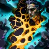 https://s.mj.run/KSO-NIXwiFY未来派的人、齿轮、电线、电缆、飞溅、霓虹背景、史诗构图、错综复杂的细节--ar 2：3 --v 4