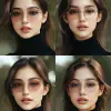 https://reserve-clear-1256181000.cos.ap-shanghai.myqcloud.com/img/cdn/clear-20250605/f7eaa99498eb7c7aca0a7475a6137b3e.png https://reserve-clear-1256181000.cos.ap-shanghai.myqcloud.com/img/cdn/clear-20