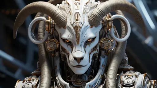 AI Bot
