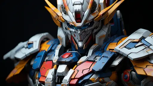 AI Bot