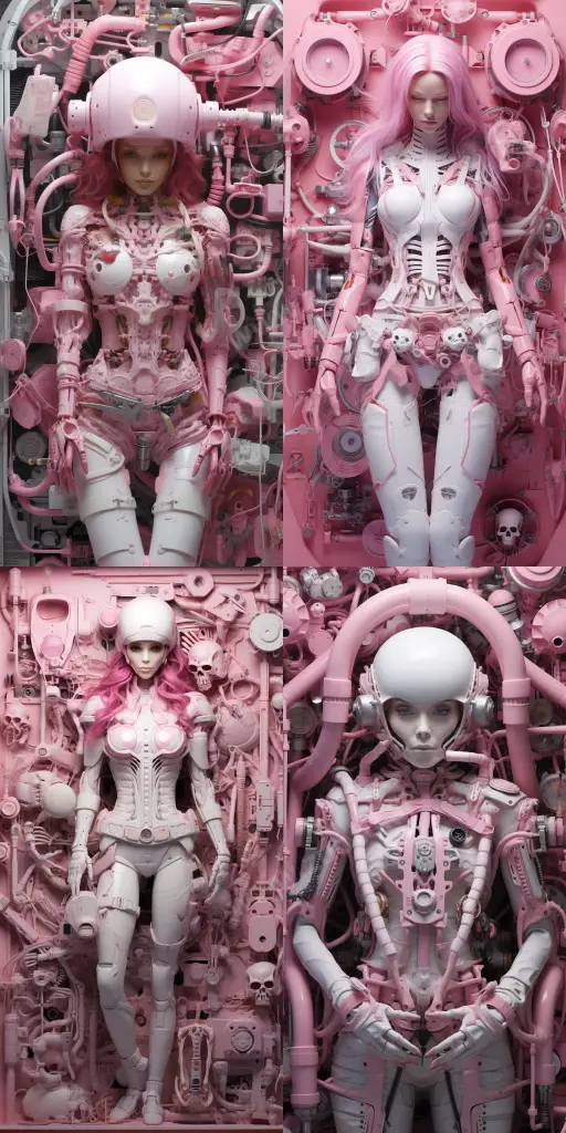 AI Bot