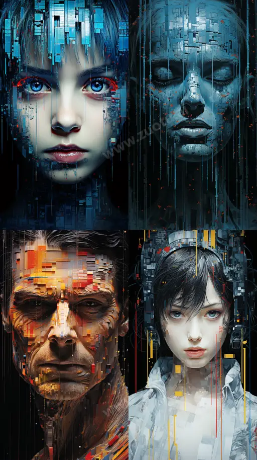 AI Bot