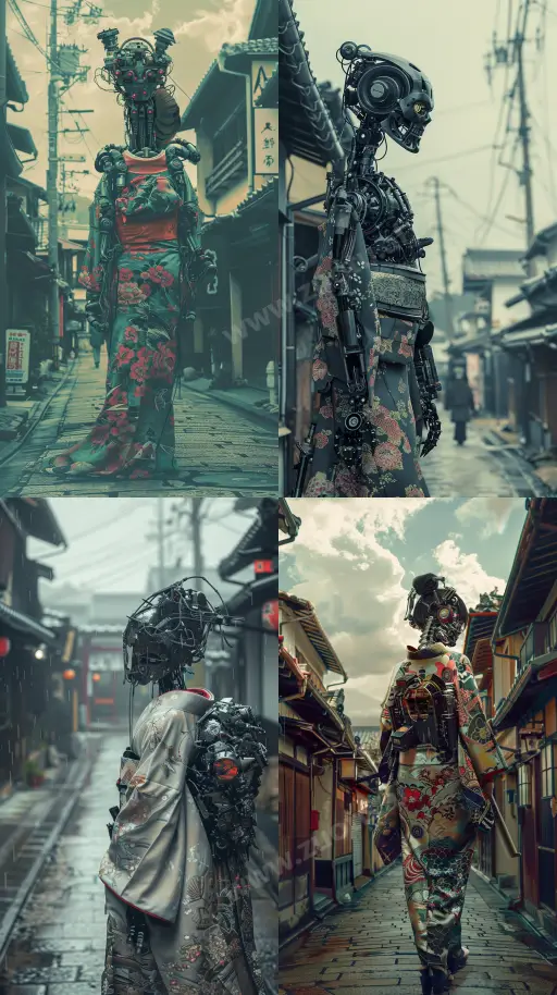 AI Bot