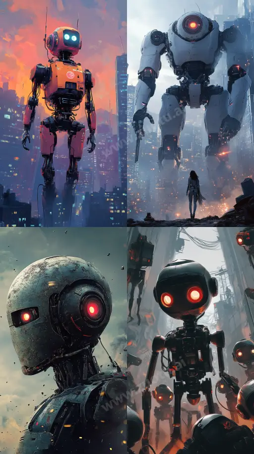 AI Bot