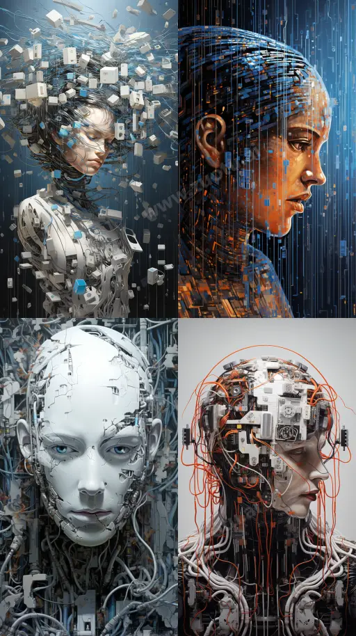 AI Bot