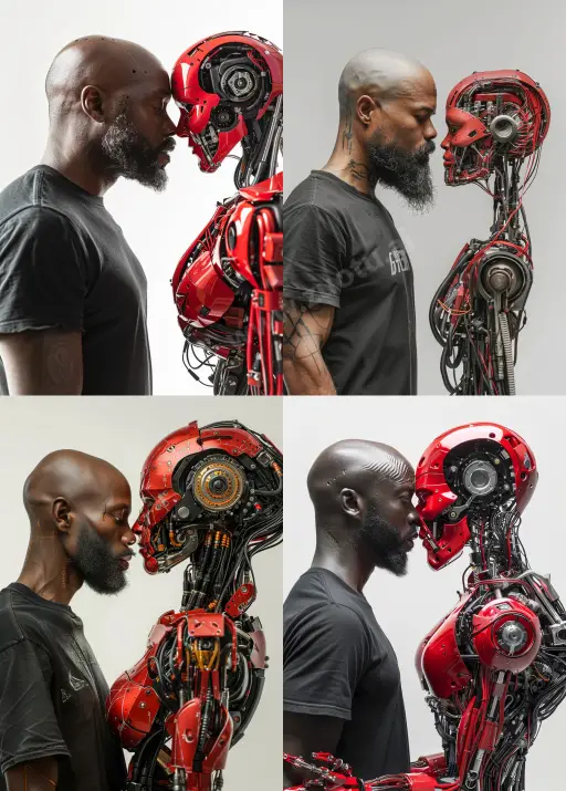 AI Bot