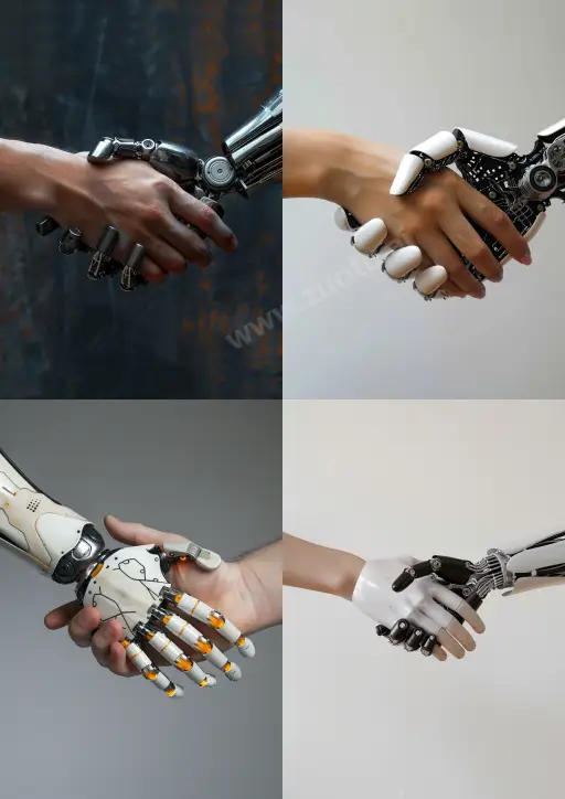 AI Bot
