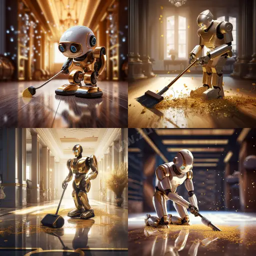 AI Bot