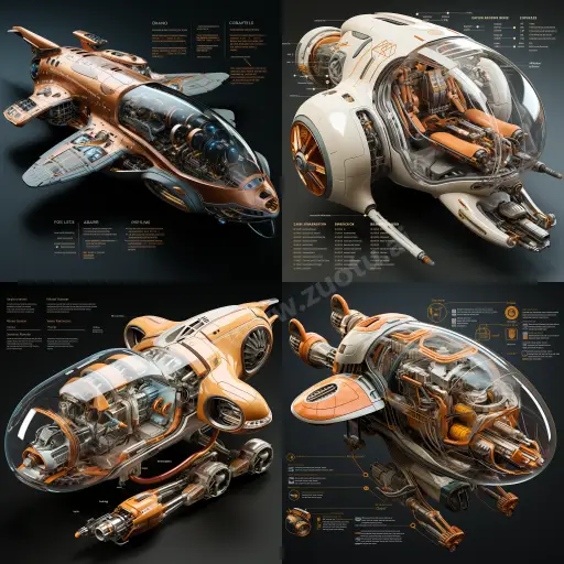 AI Bot