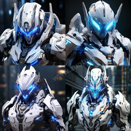 AI Bot
