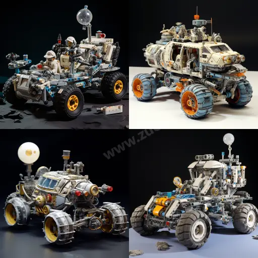 AI Bot