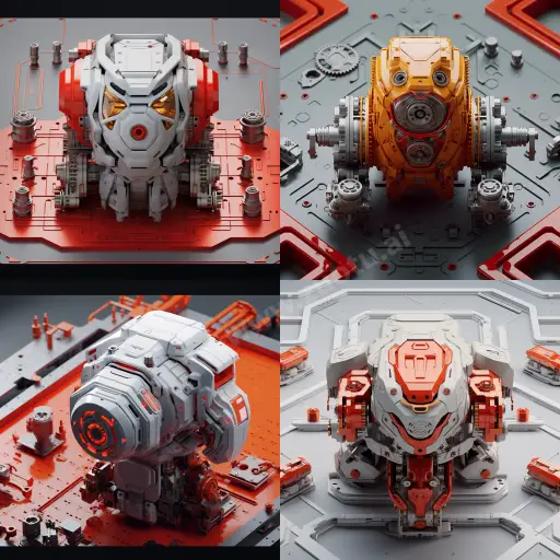 AI Bot