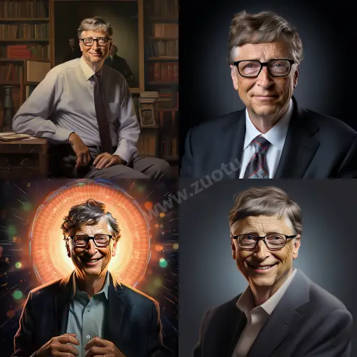 AI Bot