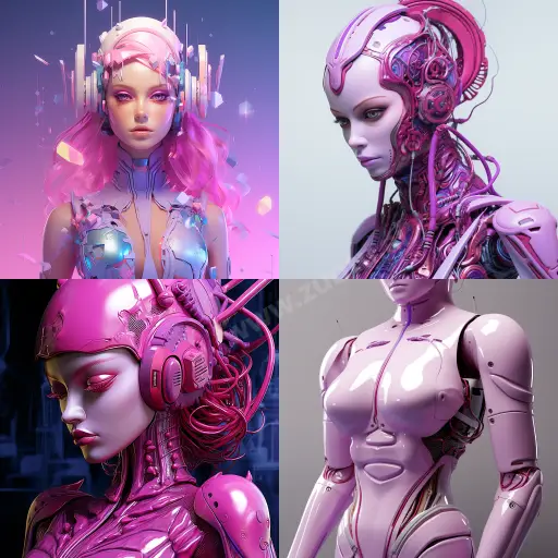 AI Bot
