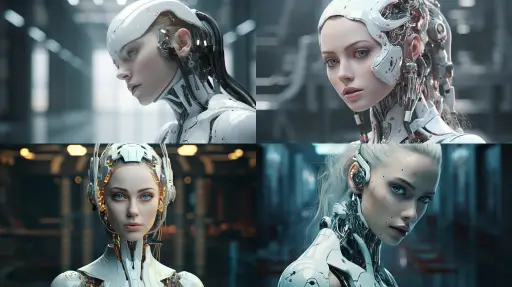 AI Bot
