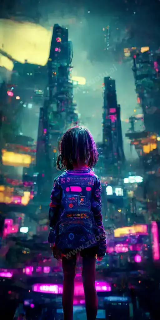 AI Bot