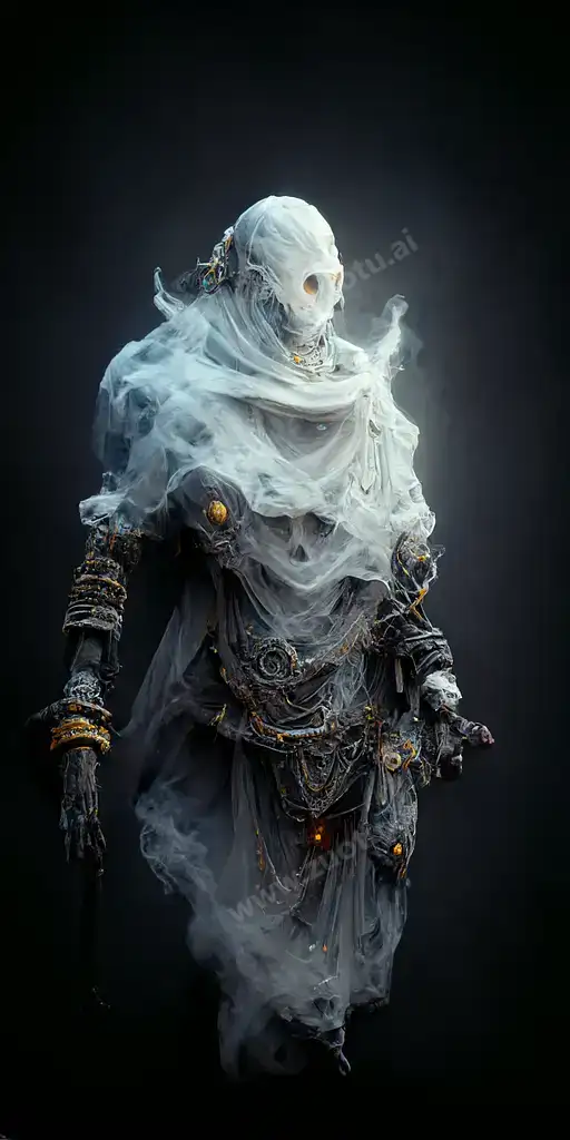 AI Bot