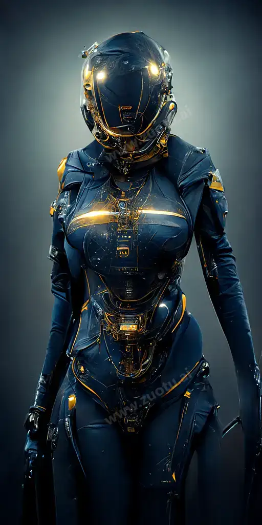AI Bot