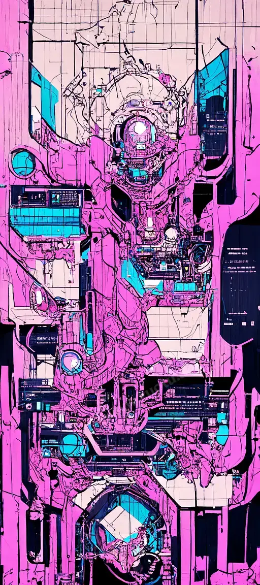 AI Bot