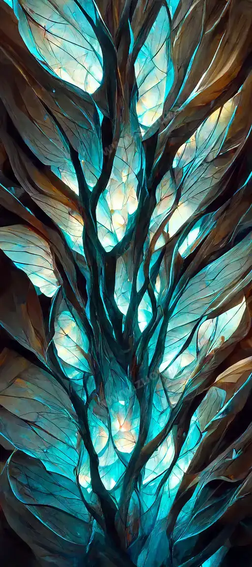 AI Bot