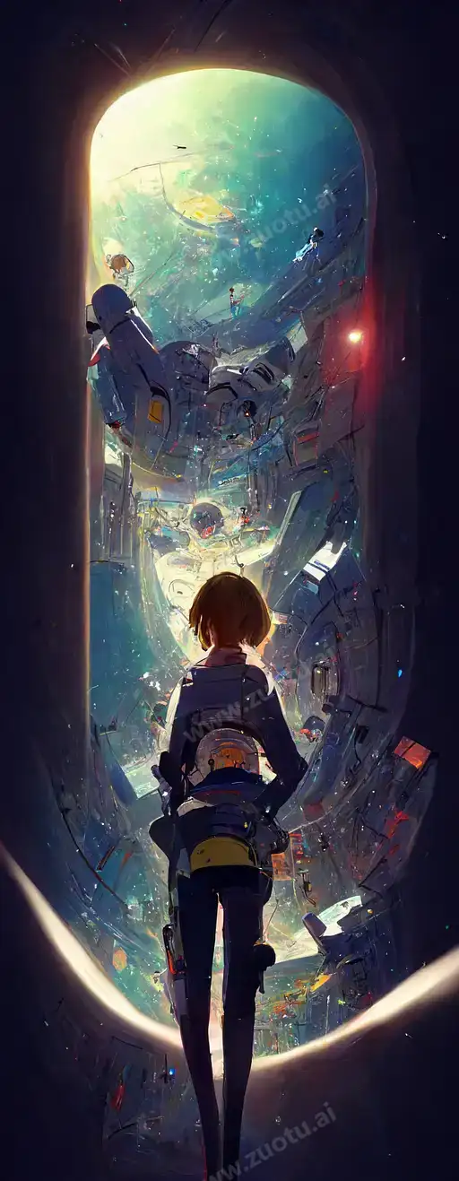 AI Bot