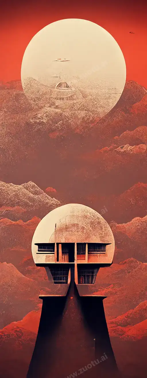 AI Bot