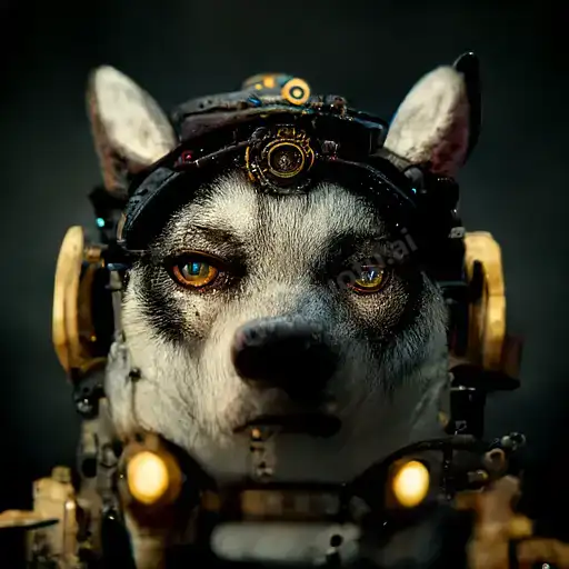AI Bot