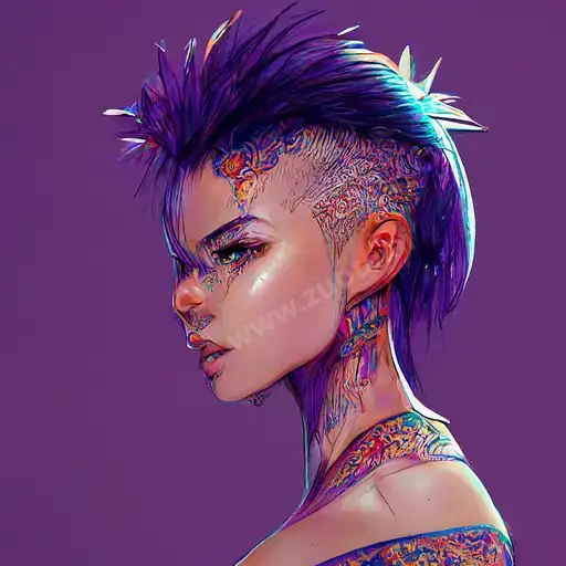 AI Bot