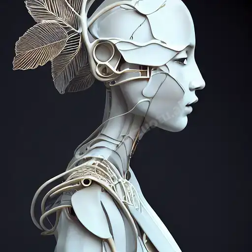 AI Bot