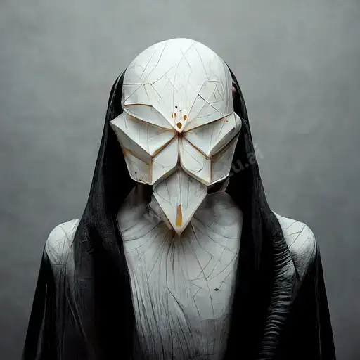 AI Bot