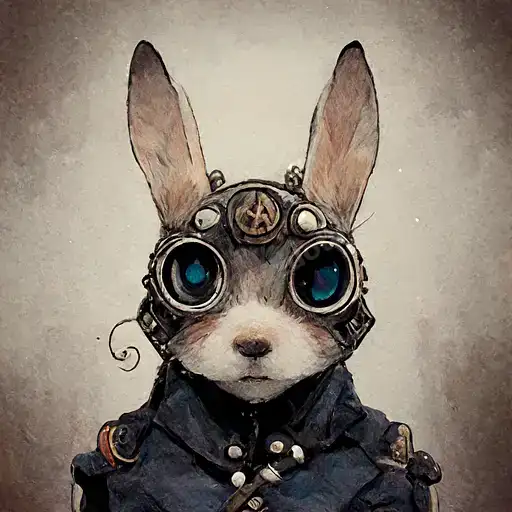 AI Bot