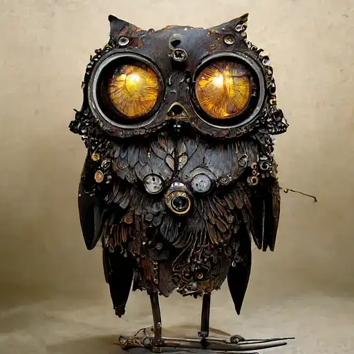 AI Bot