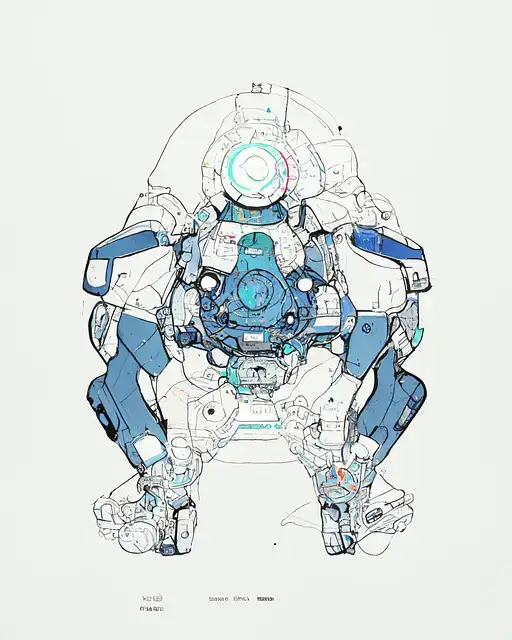 AI Bot