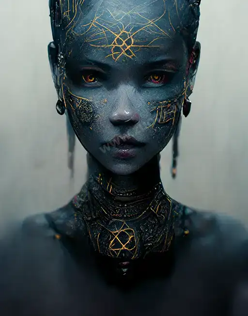 AI Bot