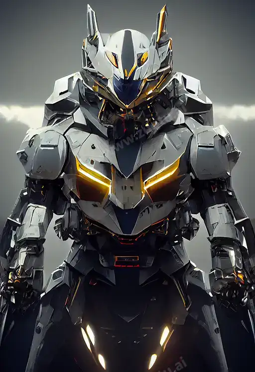 AI Bot
