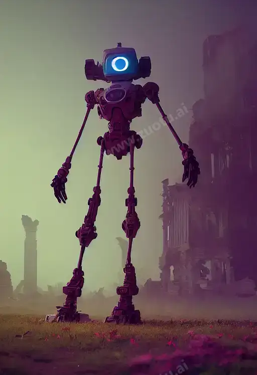 AI Bot