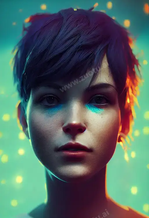 AI Bot