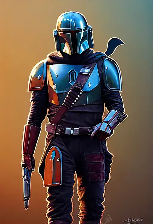 AI Bot