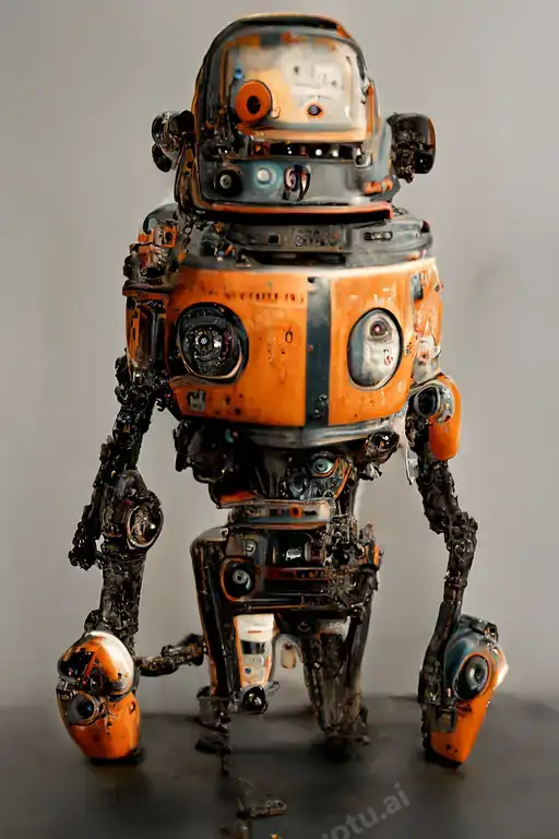 AI Bot