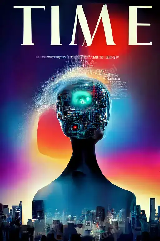 AI Bot