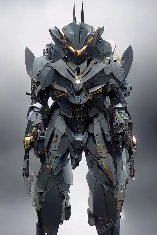 AI Bot