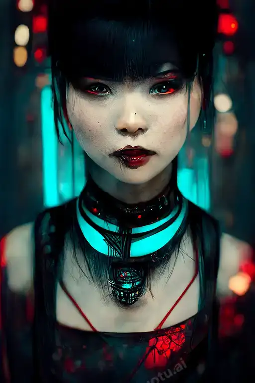 AI Bot