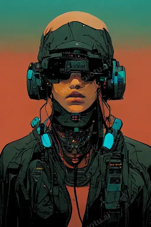 AI Bot